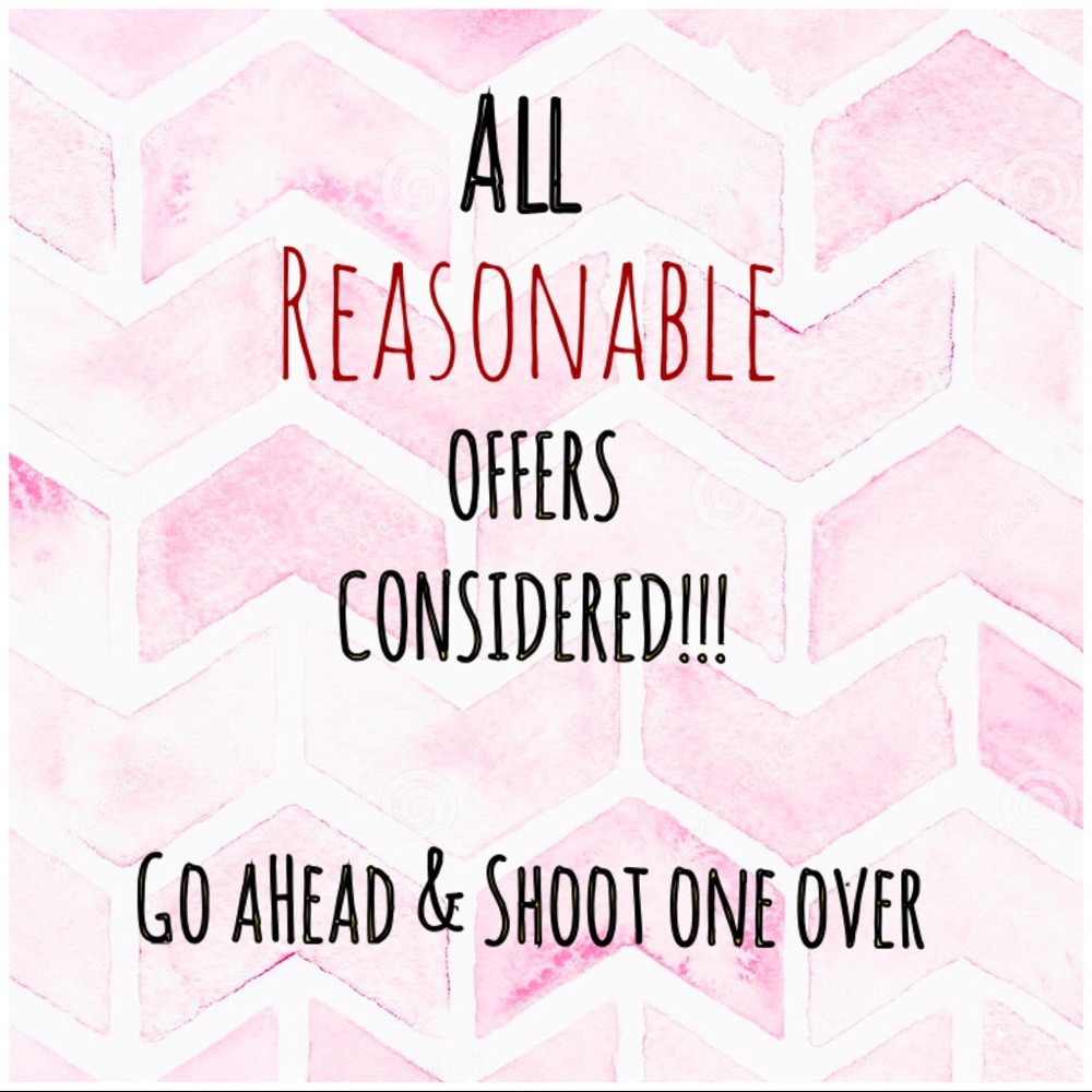 Bisou Bisou Illusion Neck Peplum Dress Size 4 - Picture 8 of 8